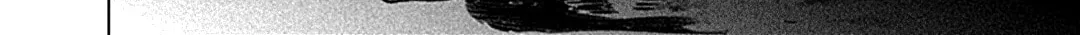 Junket Bank Chapter 34 page 27 - 