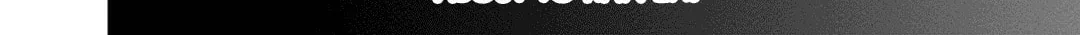 Junket Bank Chapter 34 page 31 - 