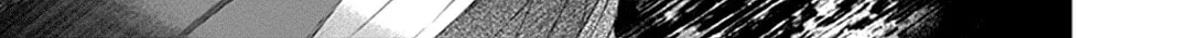 Junket Bank Chapter 34 page 33 - 