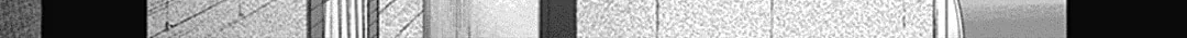 Junket Bank Chapter 34 page 37 - 