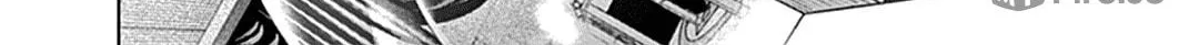 Junket Bank Chapter 35 page 17 - 