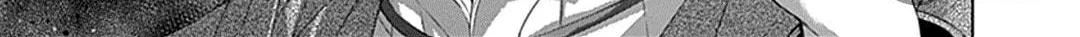 Junket Bank Chapter 35 page 19 - 