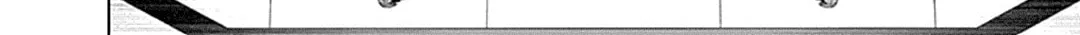 Junket Bank Chapter 35 page 21 - 