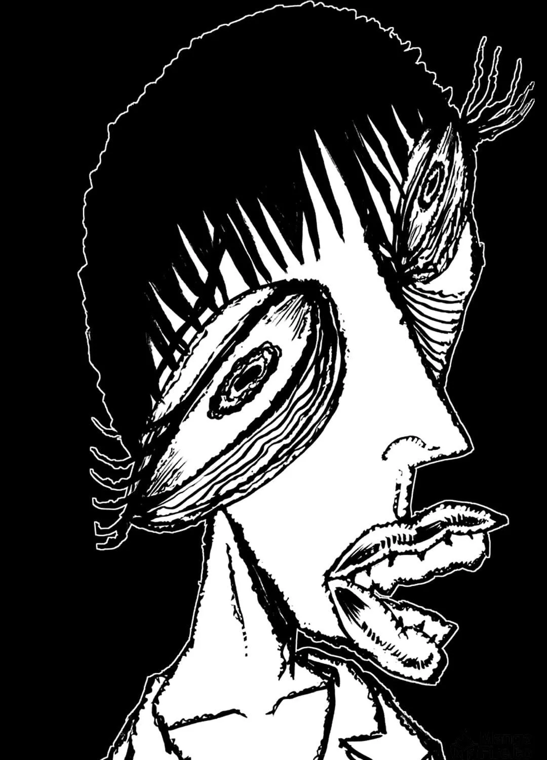 Junket Bank Chapter 35 page 28 - 