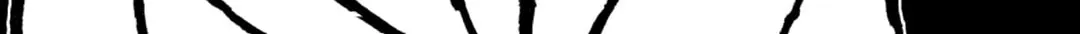 Junket Bank Chapter 35 page 31 - 