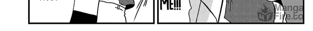 Junket Bank Chapter 35 page 39 - 