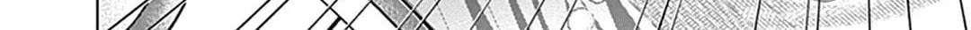 Junket Bank Chapter 35 page 5 - 