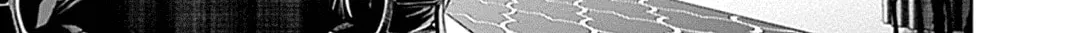 Junket Bank Chapter 36 page 24 - 