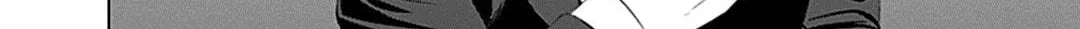 Junket Bank Chapter 36 page 34 - 