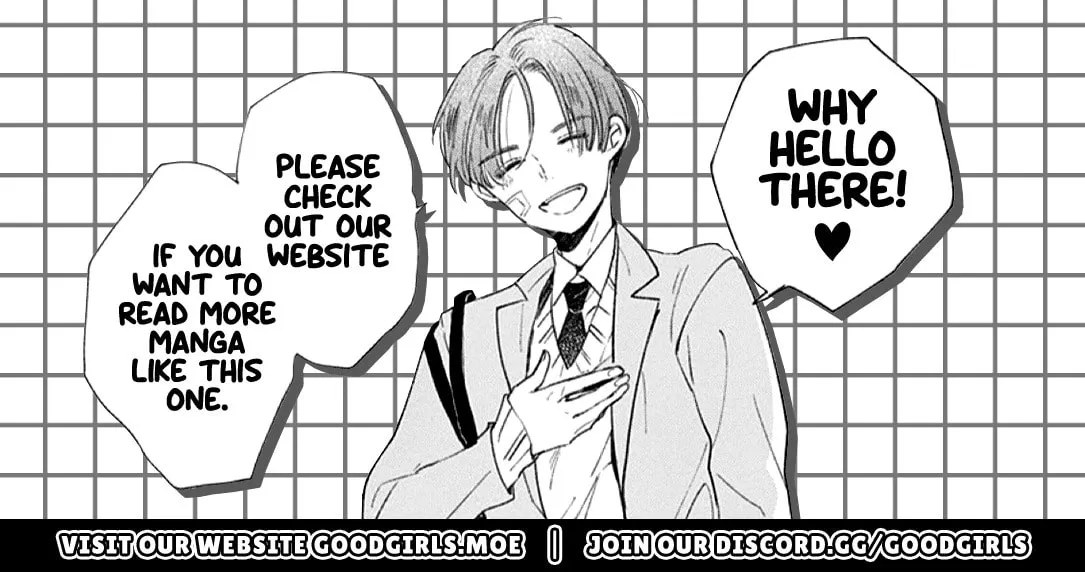 Junket Bank Chapter 36 page 35 - 