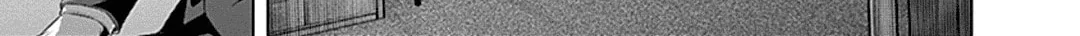 Junket Bank Chapter 37 page 27 - 