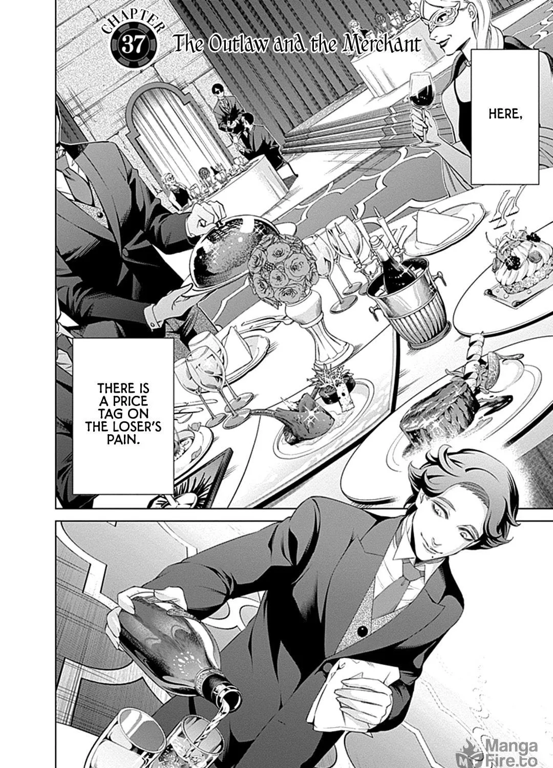 Junket Bank Chapter 37 page 4 - 