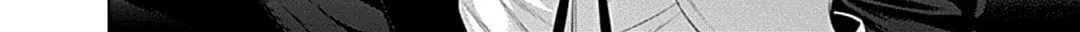 Junket Bank Chapter 37 page 37 - 
