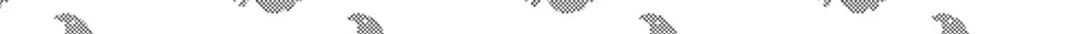 Junket Bank Chapter 37 page 43 - 