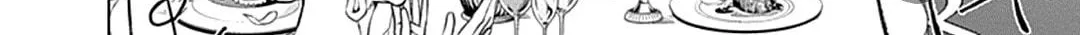 Junket Bank Chapter 37 page 9 - 
