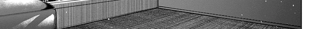Junket Bank Chapter 38 page 13 - 