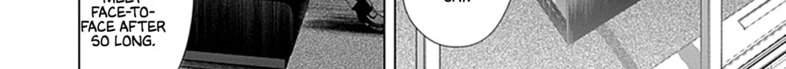 Junket Bank Chapter 38 page 15 - 