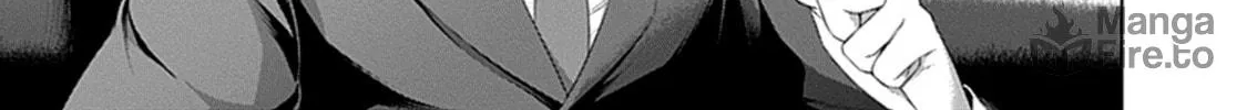 Junket Bank Chapter 38 page 17 - 