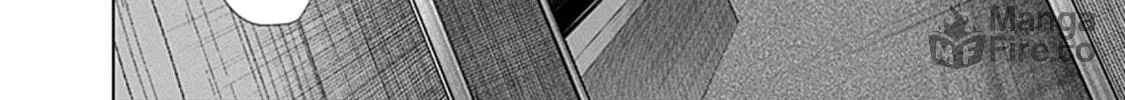 Junket Bank Chapter 38 page 23 - 