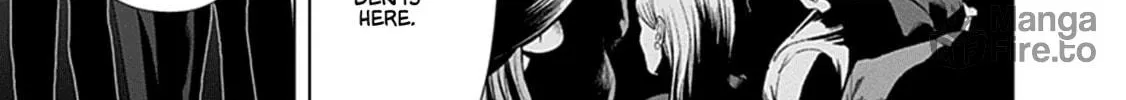 Junket Bank Chapter 38 page 29 - 