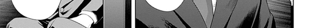 Junket Bank Chapter 38 page 33 - 