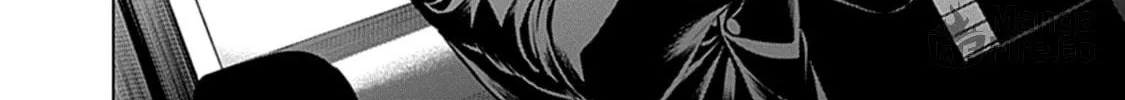 Junket Bank Chapter 38 page 35 - 