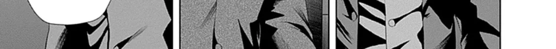 Junket Bank Chapter 38 page 37 - 