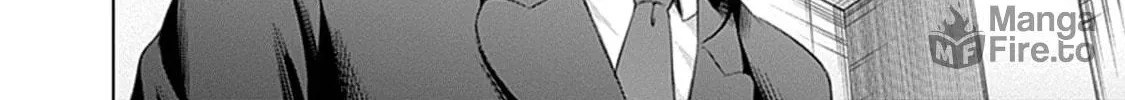 Junket Bank Chapter 38 page 39 - 