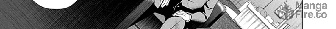 Junket Bank Chapter 38 page 41 - 