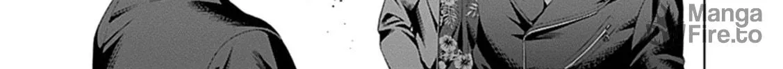 Junket Bank Chapter 38 page 49 - 