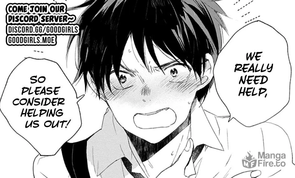 Junket Bank Chapter 38 page 52 - 