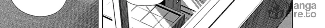 Junket Bank Chapter 38 page 9 - 