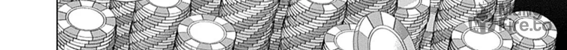 Junket Bank Chapter 39 page 11 - 