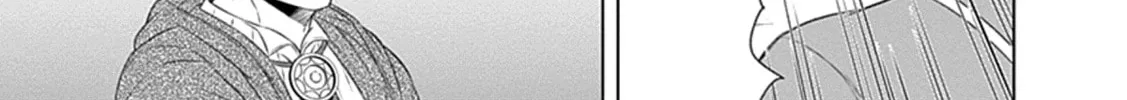 Junket Bank Chapter 39 page 13 - 
