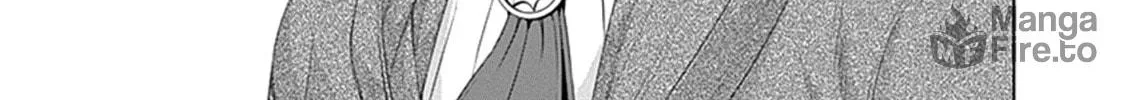 Junket Bank Chapter 39 page 17 - 