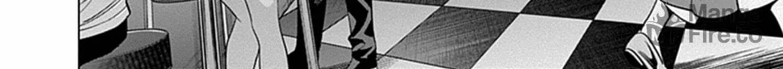 Junket Bank Chapter 39 page 19 - 