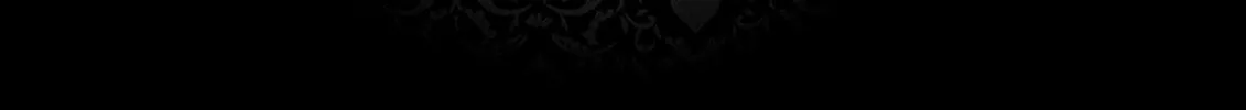 Junket Bank Chapter 39 page 3 - 