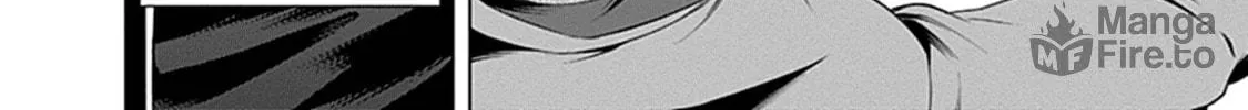 Junket Bank Chapter 39 page 23 - 