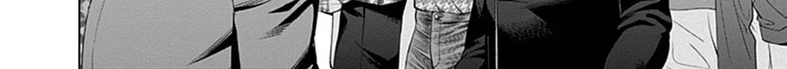 Junket Bank Chapter 39 page 27 - 