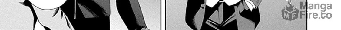 Junket Bank Chapter 39 page 29 - 