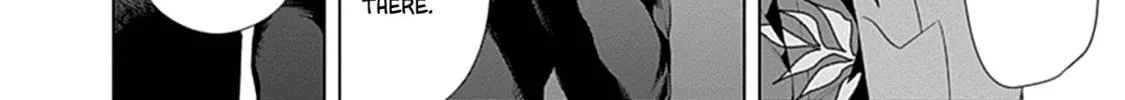 Junket Bank Chapter 39 page 31 - 