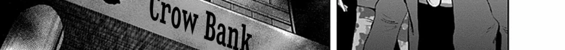 Junket Bank Chapter 39 page 33 - 