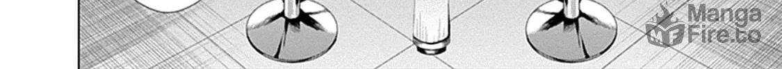 Junket Bank Chapter 39 page 35 - 
