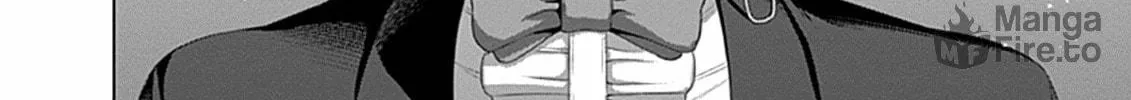 Junket Bank Chapter 39 page 39 - 