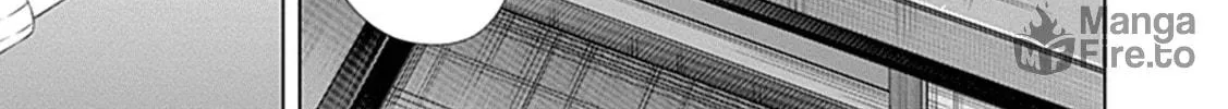 Junket Bank Chapter 39 page 5 - 