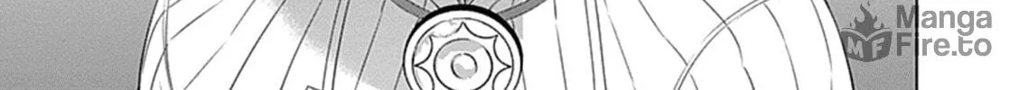 Junket Bank Chapter 39 page 9 - 