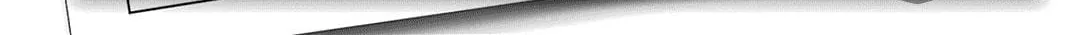 Junket Bank Chapter 40 page 64 - 