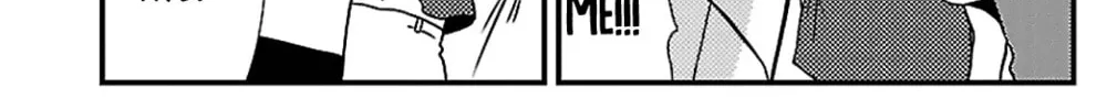 Junket Bank Chapter 40 page 66 - 