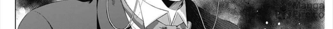 Junket Bank Chapter 41 page 20 - 