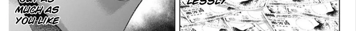Junket Bank Chapter 41 page 26 - 